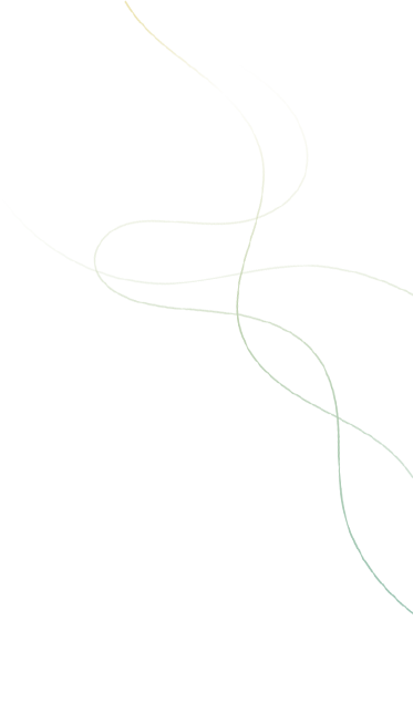 Peptide Therapy Clinic, North Brunswick