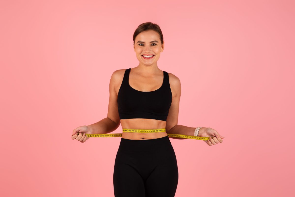 The Role of Peptide Therapy in Weight Loss, North Brunswick