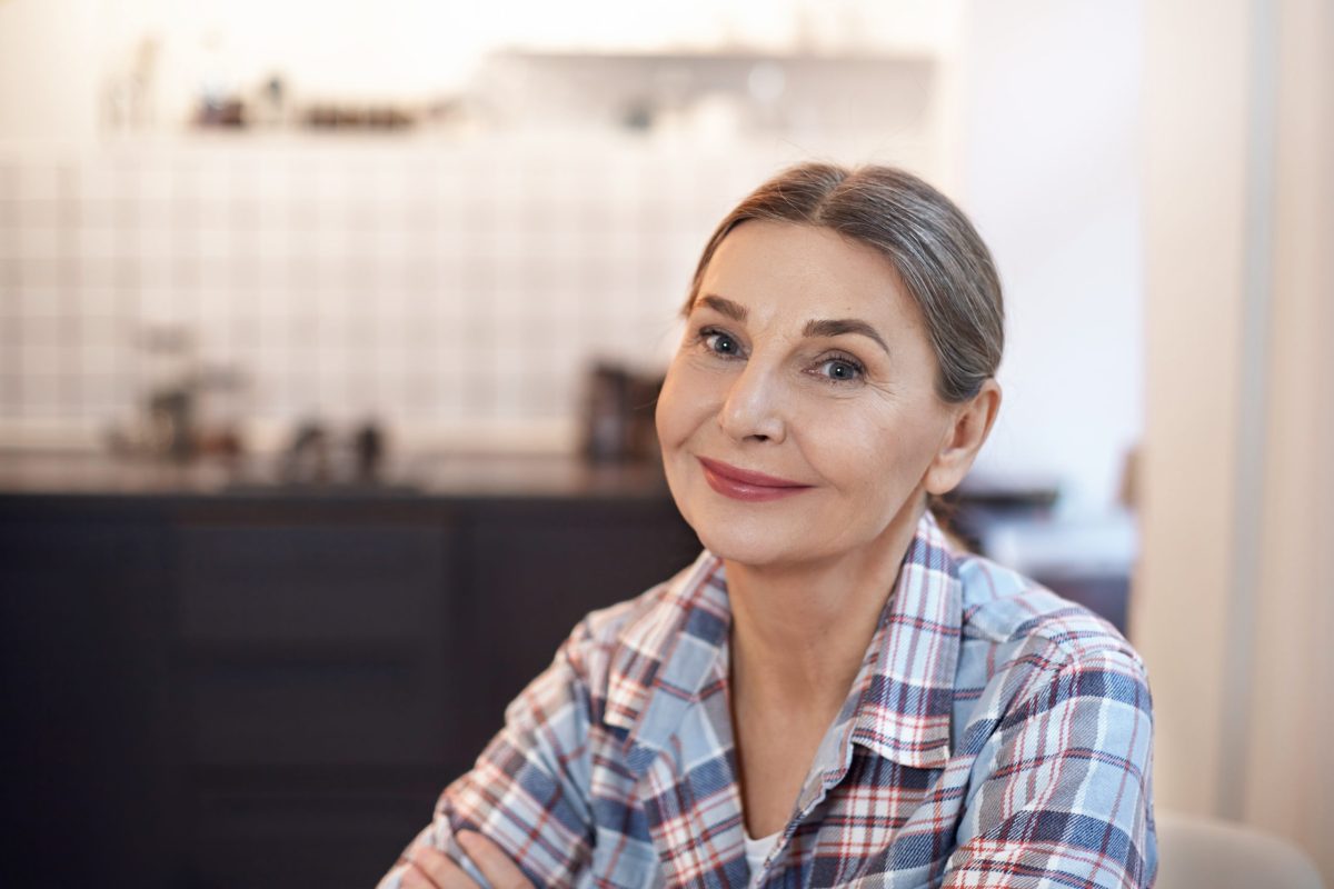Peptide Therapy Clinic, North Brunswick