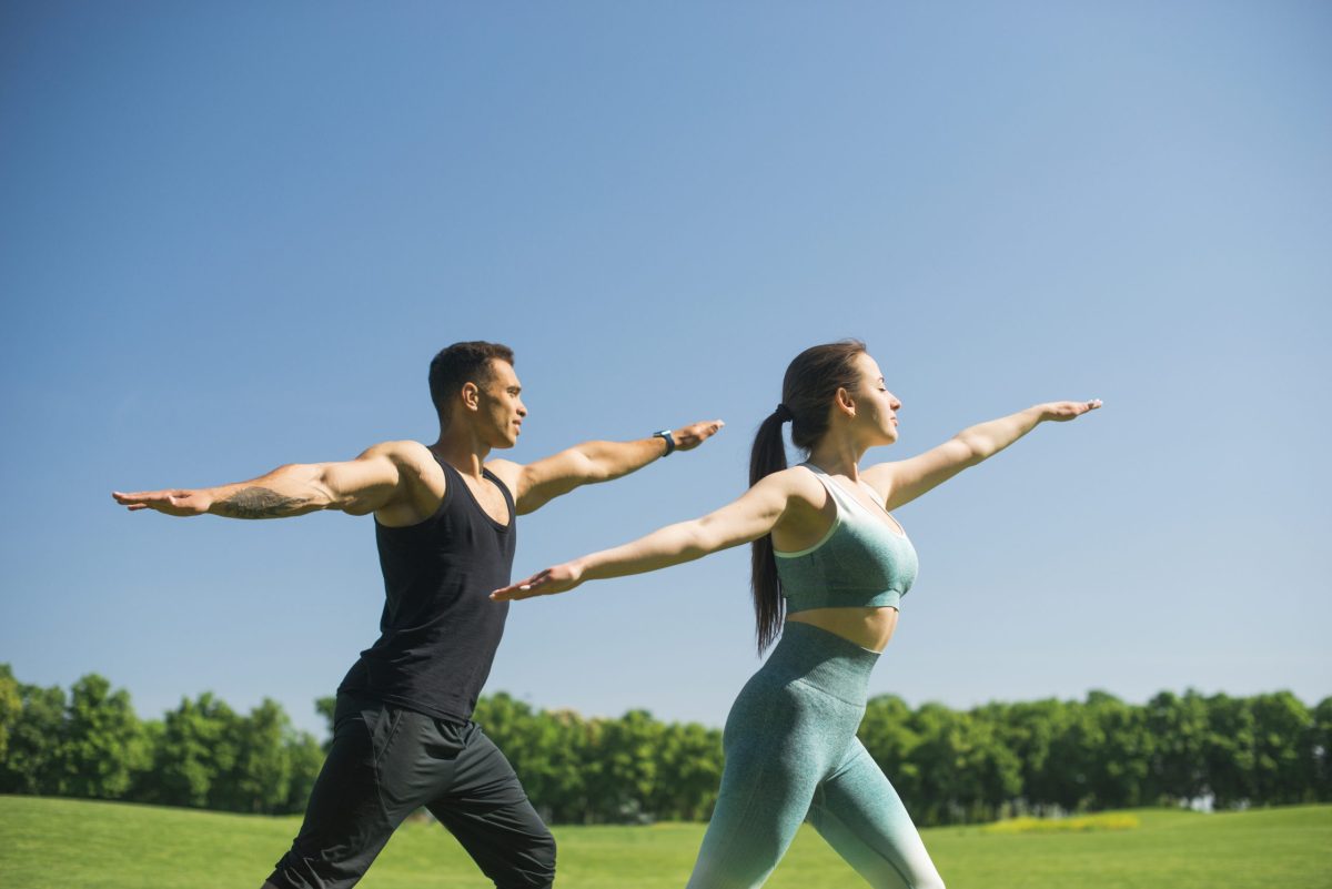 Peptide Therapy Clinic, North Brunswick