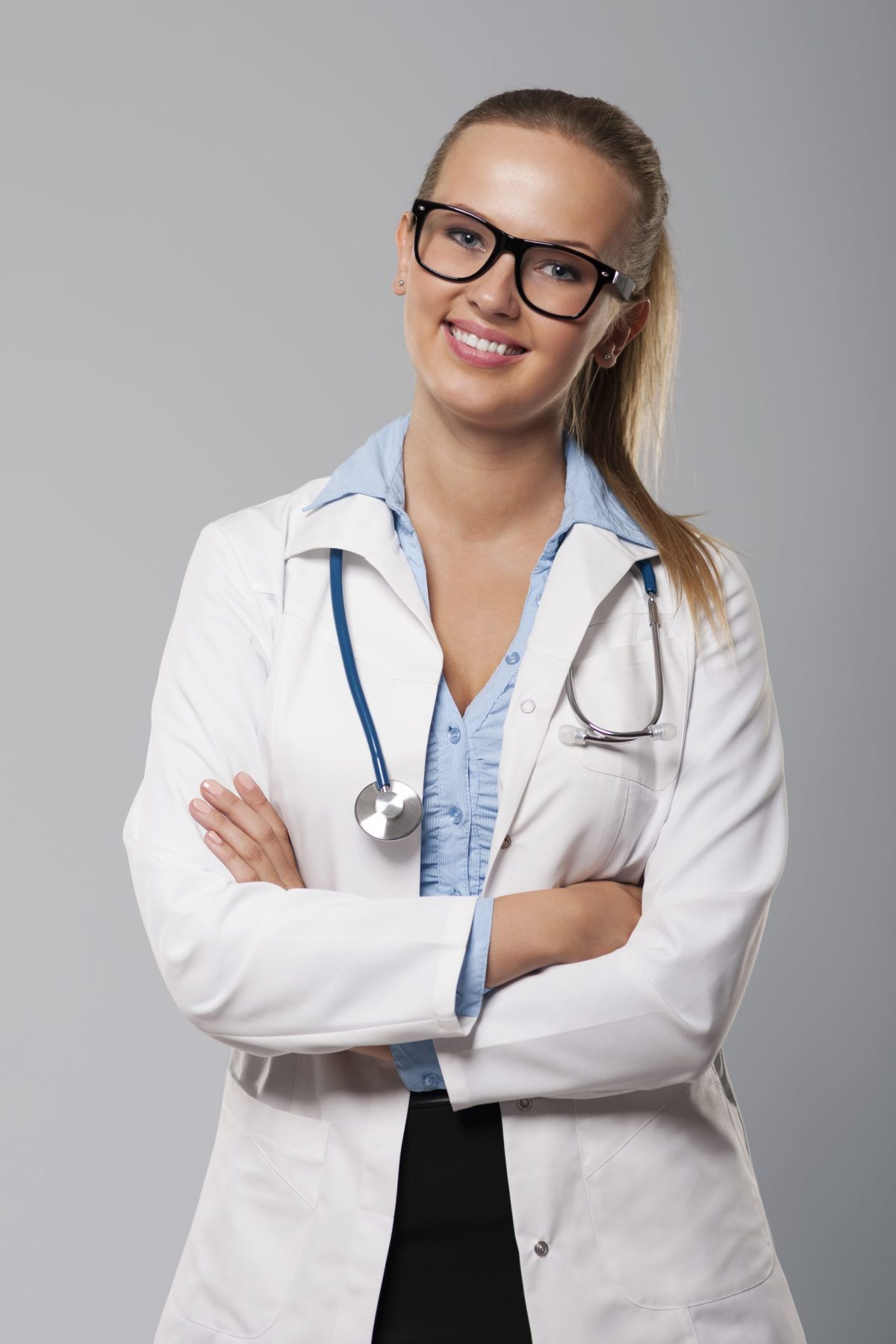 Peptide Therapy Clinic, North Brunswick